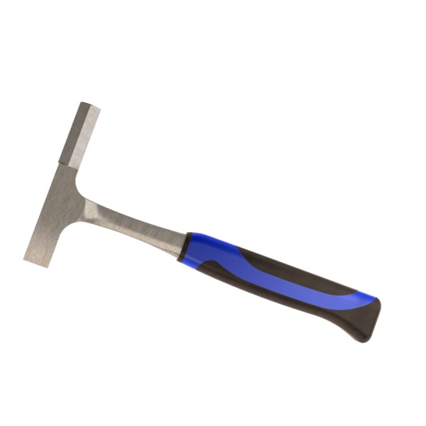 Bon Tool Bon 13-323 Magnetic Hammer Steel Shaft 13-323 - main